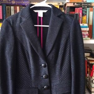 Diane von Furstenberg  Blazer